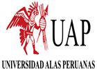 Universidad Alas Peruanas