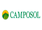 Camposol