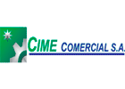 Cime Comercial