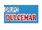 Grupo Dulcemar