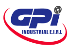 GPi Industrial E.I.R.L.