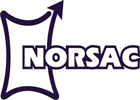 Norsac