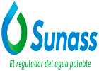 Superintendencia Nacional de Servicios y Saneamiento