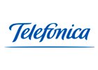 Telefonica