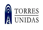 Torres Unidas