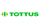 Tottus