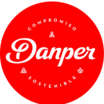 LOGO DANPER