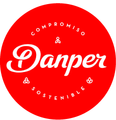 LOGO DANPER