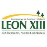 cooperativa lon xiii