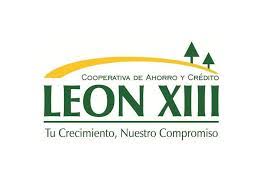 cooperativa lon xiii