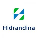 hidrandina 2020