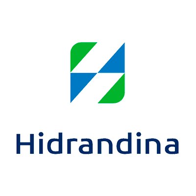 hidrandina 2020