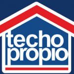 techo propio