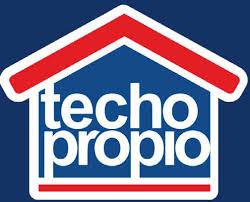 techo propio