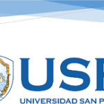 universidad san pedro